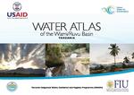 Water Atlas of the Wami/Ruvu Basin, Tanzania